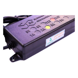 12v-adapter