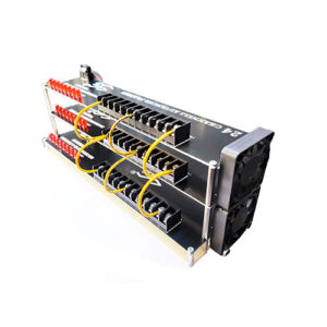 twenty-eight-channel-three-story-industrial-flasher