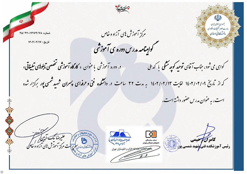 توحید-کوچه-مشکی-3