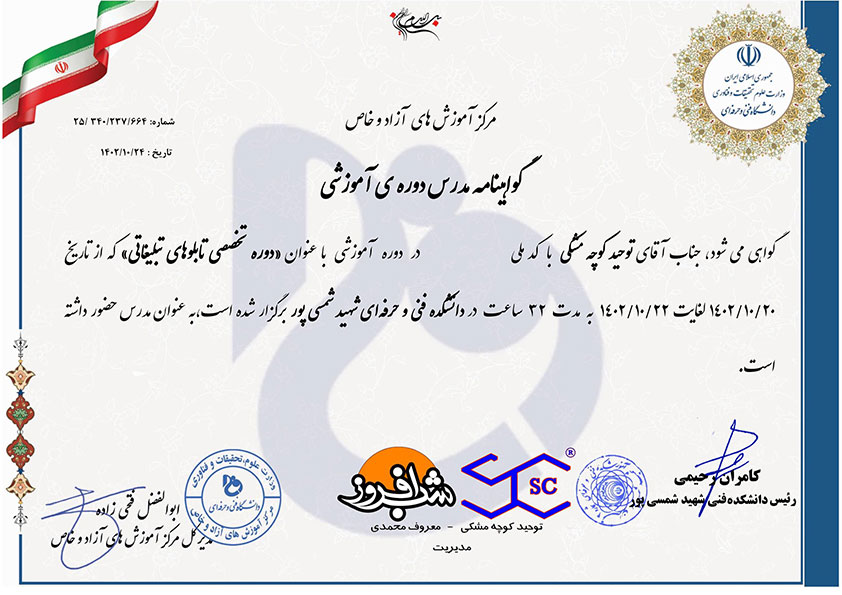 توحید-کوچه-مشکی-4