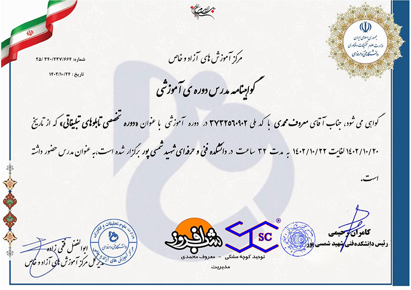 معروف-محمدی-3