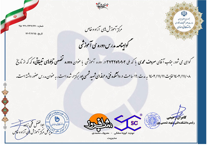 معروف-محمدی-4